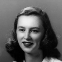 Margaret Patricia Parks and Thomas J. Arbron engagement announcement